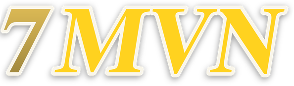 7mvn