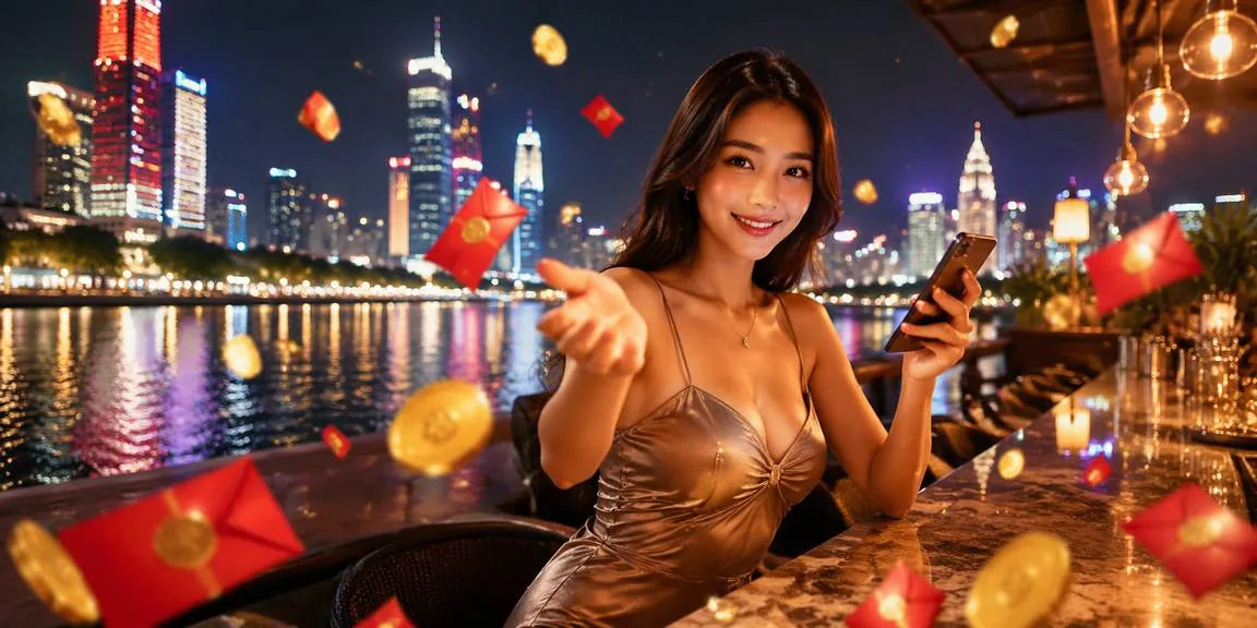 Lô Đề Miền Nam